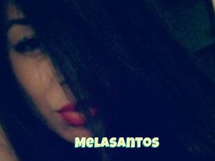 Melasantos