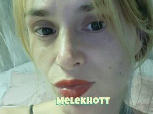 Melekhott