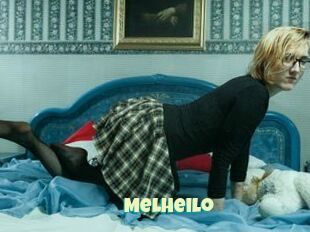 Melheilo