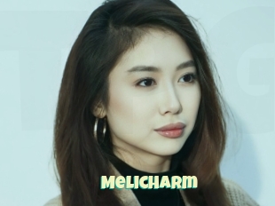Melicharm