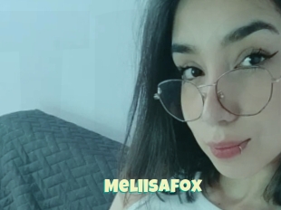 Meliisafox