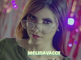 Melinavaccii
