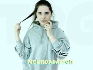 Melindadalton