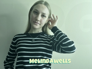 Melindawells