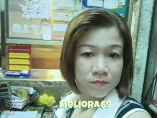 Meliora69