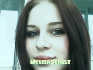 Melisaberrly
