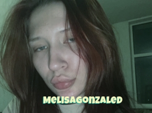 Melisagonzaled