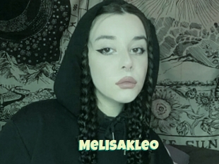 Melisakleo