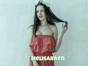 Melisaraen