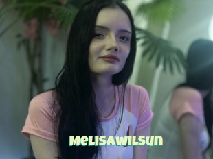 Melisawilsun