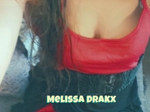 Melissa_drakx