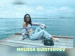 Melissa_quinterogv