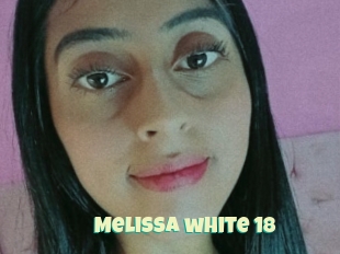 Melissa_white_18