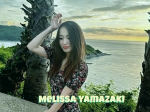 Melissa_yamazaki