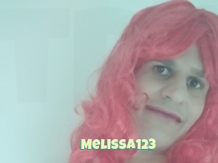 Melissa123