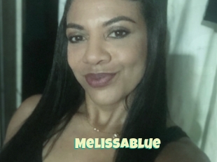 Melissablue