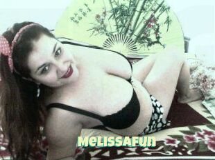 Melissafun