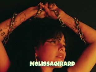 Melissagirard