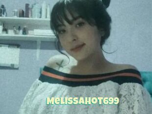 Melissahot699