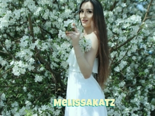 Melissakatz