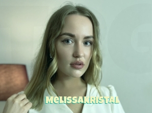 Melissakristal