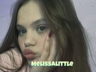 Melissalittle