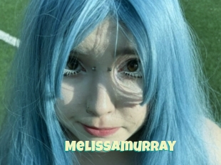 Melissamurray