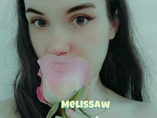 Melissaw