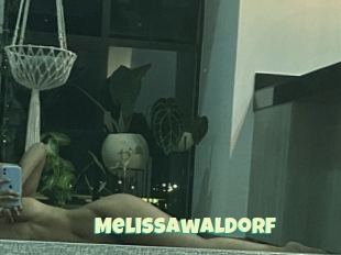 Melissawaldorf