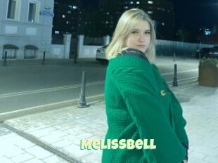 Melissbell
