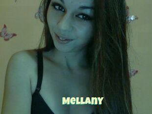 Mellany
