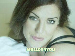 Melldy4you
