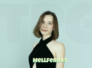 Mellferras