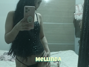 Mellinda