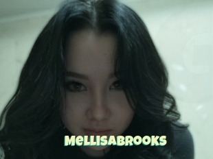 Mellisabrooks