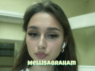 Mellisagraham