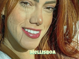 Mellisboa
