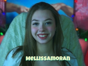 Mellissamoran