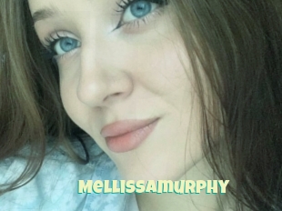 Mellissamurphy