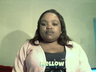 Mellow