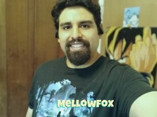 Mellowfox