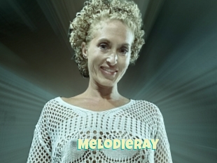 Melodieray