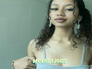 Melodijons