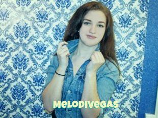 Melodivegas