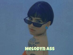 Melodyn_ass