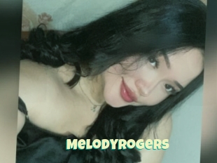 Melodyrogers