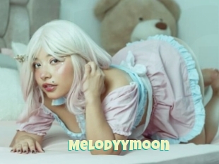Melodyymoon