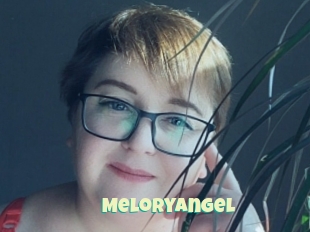 Meloryangel
