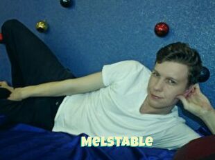 Melstable
