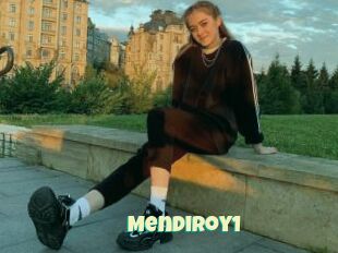 Mendiroy1